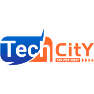 TechCity Inventory